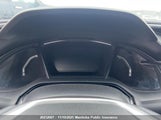 Honda Civic Se 2HGFC2F64JH036670 снимка
