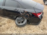 Hyundai Elantra Preferred Preferred KMHLM4AG9NU283143 снимка