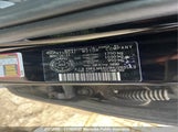 Hyundai Elantra Preferred Preferred KMHLM4AG9NU283143 снимка