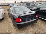 Honda Civic Si 1HGEM229X5L814052 снимка