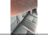 Honda Civic Si 1HGEM229X5L814052 снимка