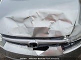 Honda Civic Si 2HGFA55557H709894 снимка
