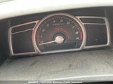 Honda Civic Si 2HGFA55557H709894 снимка