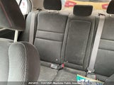 Honda Civic Si 2HGFA55557H709894 снимка