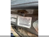 Honda Civic Si 2HGFA55557H709894 снимка