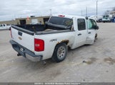 Chevrolet Silverado  Ls Crew Cab 3GCRKREA9AG141461 снимка