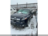 Jeep Cherokee North 1C4PJMCS0EW301226 снимка