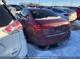 Volkswagen Jetta 2.0 Tdi 3VWLA7AJ4FM269020 fotografie
