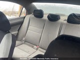 Honda Civic Sdn 2HGFA16337H002394 снимка