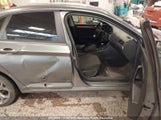 Volkswagen Jetta 1.4 Tsi 3VWC57BU5KM033225 photo