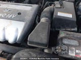 Hyundai Sonata Gl 5NPET46C18H300635 снимка
