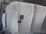 Hyundai Sonata Gl 5NPET46C18H300635 снимка