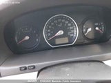Hyundai Sonata Gl 5NPET46C18H300635 снимка