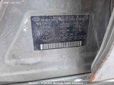 Hyundai Sonata Gl 5NPET46C18H300635 снимка