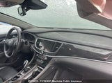 Buick Lacrosse V6 1G4ZT5SS8KU102390 снимка