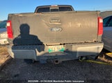 Ford F350 Sd Fx4 Crew Cab 1FTWW31R78EB99764 снимка