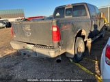 Ford F350 Sd Fx4 Crew Cab 1FTWW31R78EB99764 снимка