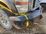 Ford F350 Sd Fx4 Crew Cab 1FTWW31R78EB99764 снимка