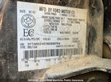 Ford F350 Sd Fx4 Crew Cab 1FTWW31R78EB99764 снимка