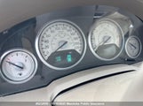 Chrysler Town & Country Limited 2A4RR6DX0AR167967 photo