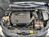 Toyota Corolla 2T1BU40E39C183042 снимка
