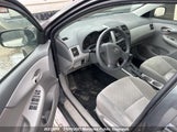 Toyota Corolla 2T1BU40E39C183042 снимка