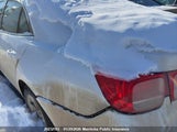 Chevrolet Malibu Lt 1G11C5SA3DF154874 снимка
