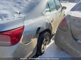 Chevrolet Malibu Lt 1G11C5SA3DF154874 снимка