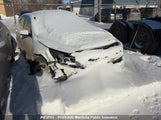 Chevrolet Malibu Lt 1G11C5SA3DF154874 снимка