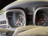 Chevrolet Malibu Lt 1G11C5SA3DF154874 снимка