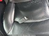 Dodge Journey Gt 3C4PDDFG3HT535014 снимка