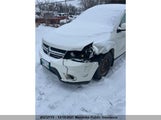 Dodge Journey Gt 3C4PDDFG3HT535014 снимка