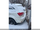 Dodge Journey Gt 3C4PDDFG3HT535014 снимка
