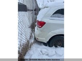 Dodge Journey Gt 3C4PDDFG3HT535014 снимка