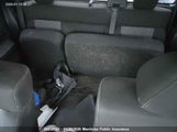 Ford F150 Fx4 Supercrew 1FTPW14576FB61377 снимка