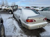 Toyota Corolla Ce/Le 2T1BR12E1XC772603 снимка