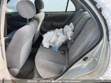 Toyota Corolla Ce/Le 2T1BR12E1XC772603 снимка