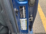 Toyota Matrix Xr 2T1KE40E29C001053 снимка