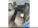 Toyota Matrix Xr 2T1KE40E29C001053 снимка