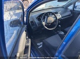 Honda Fit Sport JHMGD386X7S817678 photo
