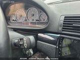 BMW M3 WBSBL93491JR10849 снимка