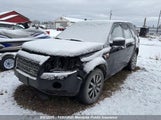 Land Rover Lr2 Hse V6 SALFR24N68H107108 fotografie