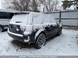 Land Rover Lr2 Hse V6 SALFR24N68H107108 photo