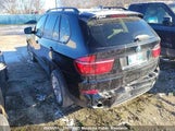 BMW X5 35D 5UXZW0C55D0B93816 снимка