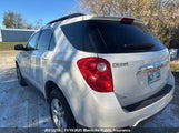 Chevrolet Equinox Lt 1GNFLFEK0EZ111902 снимка
