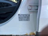 Chevrolet Equinox Lt 1GNFLFEK0EZ111902 снимка