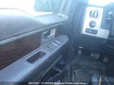 Ford F150 Fx4 Supercrew 1FTFW1ET6CFC13439 снимка