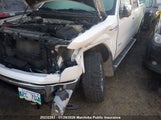 Ford F150 Fx4 Supercrew 1FTFW1ET6CFC13439 снимка