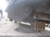 Volvo Xc60 3.2 YV4982DL5A2051819 снимка