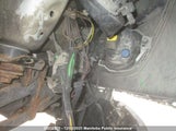 Volvo Xc60 3.2 YV4982DL5A2051819 снимка